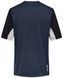 Вело джерси FOX DEFEND SS Jersey [Galaxy Blue], M