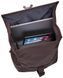 Рюкзак Thule Departer 23L (Blackest Purple)