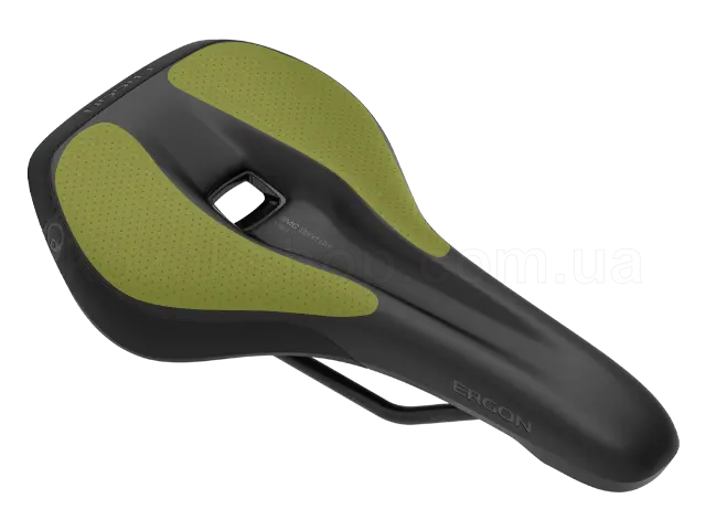Сідло Ergon SMC Sport Gel Men M/L