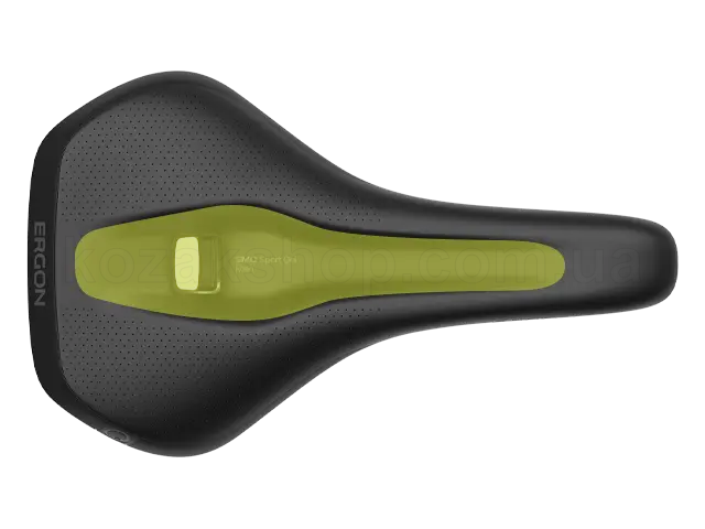 Сідло Ergon SMC Sport Gel Men M/L