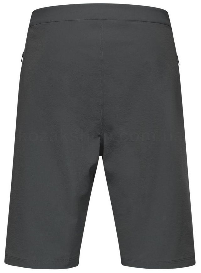 Шорты FOX RANGER Short [Dark Shadow], 38