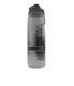 Фляга FIDLOCK TWIST single bottle 800 [smoke]