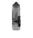 Фляга FIDLOCK TWIST single bottle 800 [smoke]
