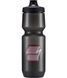 Фляга Specialized Purist WaterGate Bottle [REVEL SMK], 770 мл (44222-2621)