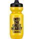 Фляга Specialized/Fj&auml;llr&auml;ven Purist MoFlo Bottle [FLUID MOSS], 650 мл (44223-22341)