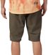 Вело шорты FOX RANGER LITE SHORT [Dirt], 32