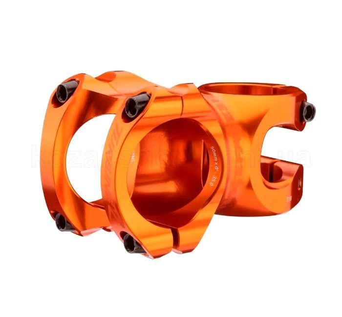 Винос RaceFace TURBINE-R,35,50X0,ORANGE