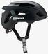 Вело шолом Ride 100% ALTIS GRAVEL Helmet [Black], L/XL