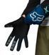 Рукавички Вело FOX RANGER GLOVE [Dark Indigo], S (8)