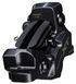Тормоз Shimano Deore XT M8220 4-поршневой передний/левый 1000 мм