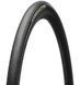 Покришка Hutchinson FUSION 5 ALL SEASON 700х28 Hardskin 11 STORM 127tpi Tubeless Ready Складна Black
