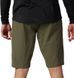 Вело шорты FOX RANGER SHORT + Liner [Olive Green], 32