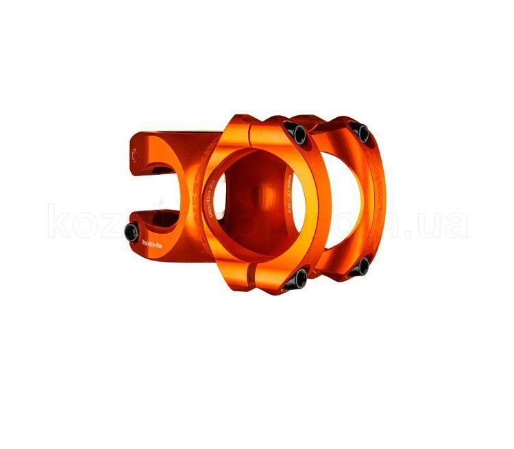Винос RaceFace TURBINE-R,35,50X0,ORANGE