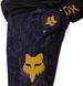 Велоштаны FOX RANGER Pant - IMAGE PRINT [Plum], 32
