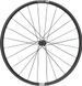 Колесо заднє DT Swiss P 1800 SPLINE 700C CL 23 12/142 Shimano 11
