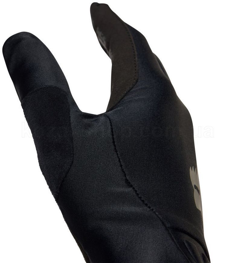 Вело рукавички FOX FLEXAIR Glove [Black], M