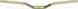 Кермо Renthal Fatbar Lite V3 31.8, 760, 40, [AluGold]
