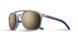 Окуляри Julbo SLACK GRIS/BLEU PC3P
