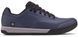 Вело взуття FOX UNION Shoe [Blue Steel], US 10