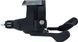Манетка Shimano SL-M5130-R DEORE LINKGLIDE, 10-sp, правая