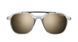 Окуляри Julbo SLACK GRIS/BLEU PC3P