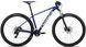 Велосипед ORBEA ONNA 27 50 [Violet Blue - White (Gloss)] - S