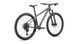Велосипед Specialized Rockhopper Comp 29 [NBLMET/DLMMET] - L (91826-9204)