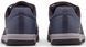 Вело взуття FOX UNION Shoe [Blue Steel], US 10