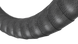 Обмотка руля Ergon BT OrthoCell