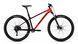 Велосипед Rocky Mountain FUSION 10 [BK/RD] - M (B0248MD4JP)