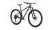 Велосипед Specialized Rockhopper Comp 29 [NBLMET/DLMMET] - L (91826-9204)