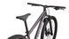 Велосипед Specialized Rockhopper Comp 29 [NBLMET/DLMMET] - L (91826-9204)