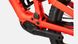 Велосипед Specialized LEVO SL COMP RKTRED/BLK - L