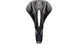 Седло Specialized PHENOM PRO ELASTON SADDLE BLK 155 (27219-2105)
