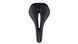 Седло Specialized PHENOM PRO ELASTON SADDLE BLK 155 (27219-2105)