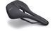 Седло Specialized PHENOM PRO ELASTON SADDLE BLK 155 (27219-2105)