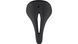 Сідло Specialized POWER ARC EXPERT SADDLE BLK 168 (27121-1538)