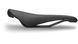 Сідло Specialized POWER ARC EXPERT SADDLE BLK 168 (27121-1538)