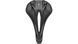 Сідло Specialized POWER ARC EXPERT SADDLE BLK 168 (27121-1538)