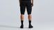 Шорты Specialized TRAIL-SERIES 3XDRY SHORT MEN [BLK] - 30 (64221-3401)