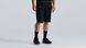 Шорты Specialized TRAIL-SERIES 3XDRY SHORT MEN [BLK] - 30 (64221-3401)