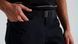 Шорты Specialized TRAIL-SERIES 3XDRY SHORT MEN [BLK] - 30 (64221-3401)