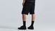 Шорты Specialized TRAIL-SERIES 3XDRY SHORT MEN [BLK] - 30 (64221-3401)