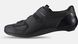 Вело туфли Specialized S-Works VENT Road Shoes BLK 42 (61020-7242)