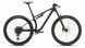 Велосипед Specialized CHISEL Comp EVO [BLK/METOBSD] - M (93825-5703)