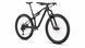 Велосипед Specialized CHISEL Comp EVO [BLK/METOBSD] - M (93825-5703)
