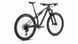 Велосипед Specialized CHISEL Comp EVO [BLK/METOBSD] - M (93825-5703)