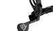 Манетка дроппера Race Face TURBINE R 1x Seatpost Lever 2021,BLU