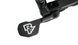 Манетка дроппера Race Face TURBINE R 1x Seatpost Lever 2021,BLU