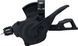Манетка Shimano SL-M5130-R DEORE LINKGLIDE, 10-sp, правая